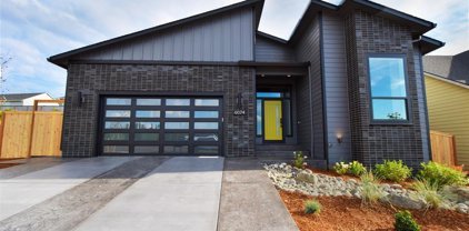 5987 Evangelista (Lot 60) St, Salem