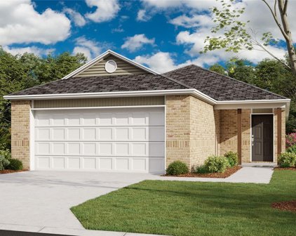 7900 SE 6th Terrace, Blue Springs