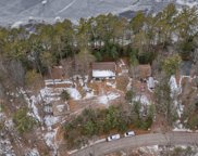 3937 Moen Lake Rd, Rhinelander image