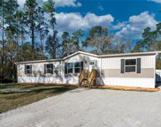 1771 Country Woods Drive, Lakeland image