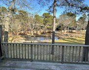 25 Pine Grove Village, Yarmouth Port image