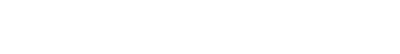 Wiehnpollardteam.com