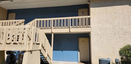 2811 Sw Archer Road Unit X-207, Gainesville