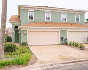 15 Harbor Point, Laguna Vista image