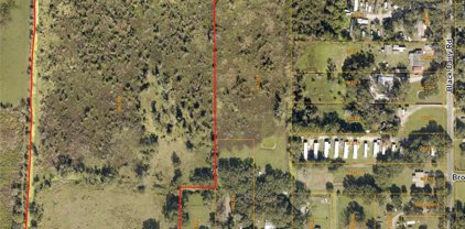 11202 Marlborough Drive, Seffner