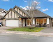 36426 Cardiff Place, Abbotsford image
