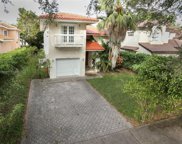 3908 Anderson Rd, Coral Gables image