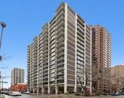 1400 N State Parkway Unit #12E, Chicago image