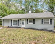 11221 BRISTOL Terrace, Kansas City image