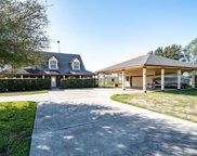 8224 FM 2354 Road, Beach City image