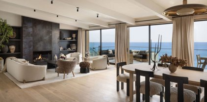 22160  Pacific Coast Hwy, Malibu