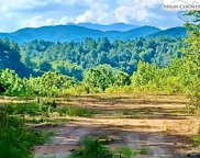 3.03 acres- Lot 8/9 -2009 Johns Ridge Parkway, Lenoir image