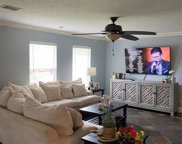 1012 Trimm Avenue, Pasadena image