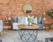 2937 Dillon St, Baltimore image