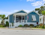 368 Summerland Key Avenue, Lady Lake image