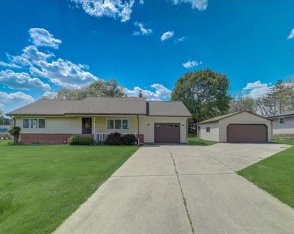 W188S7001 Gold Dr, Muskego