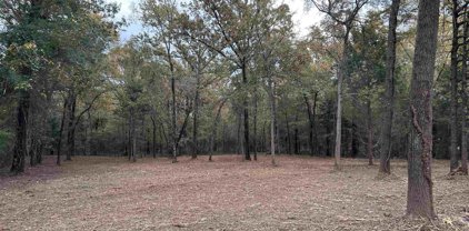 TBD County Road 1858, Yantis