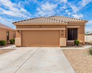 5020 S 100th Drive, Tolleson image
