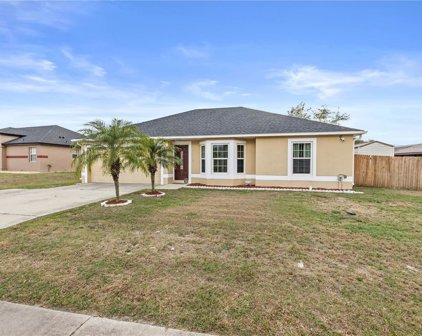 909 Fort Smith Boulevard, Deltona