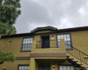 10627 Dabney Dr Unit #46, Mira Mesa image