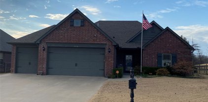 11134 S 282nd Avenue, Coweta
