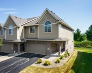 14236 Wilds Drive NW, Prior Lake image