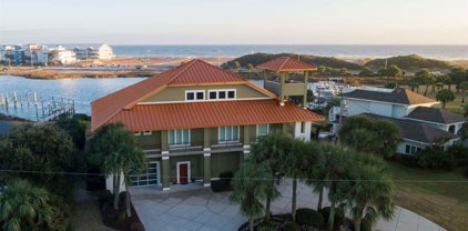 104 Siguenza Dr, Pensacola Beach