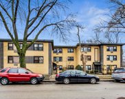 1846 W Birchwood Avenue Unit #5, Chicago image