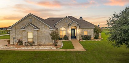 3243 N Lone Star  Parkway, Mcgregor