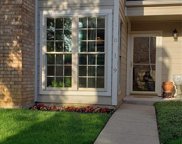1819 Maplewood  Trail, Colleyville image