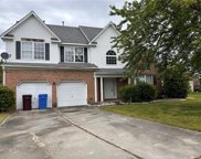 906 Willow Brook Court, South Chesapeake image