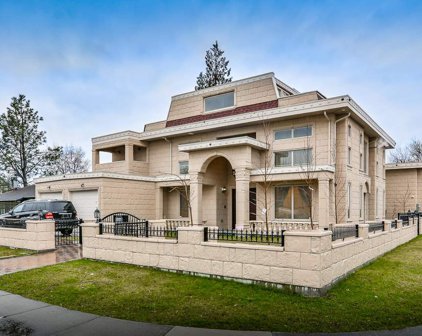 10777 Springmont Drive, Richmond