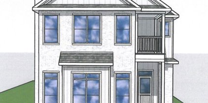 2005 Sw Poppy  Street, Bentonville