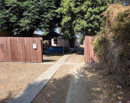 15317 S Butler Avenue, Compton