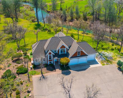 23795 Deer Canyon Road, Millville