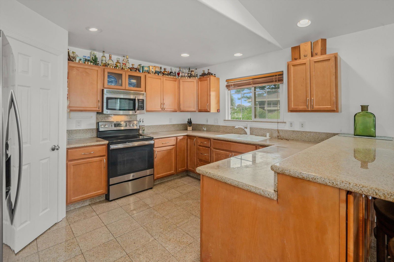 1079 Kahaapo Loop, Kihei, 96753