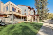 530 S French  Street Unit 205, Breckenridge image