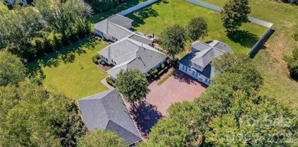 8907 Old Waxhaw Monroe  Road, Waxhaw