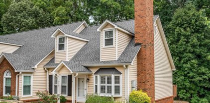 1050 Sasha Lane, Roswell