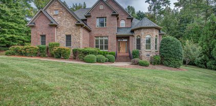 106 Quiet Waters  Road, Belmont