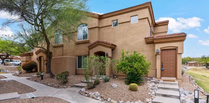 7050 E Sunrise Unit #16201, Tucson