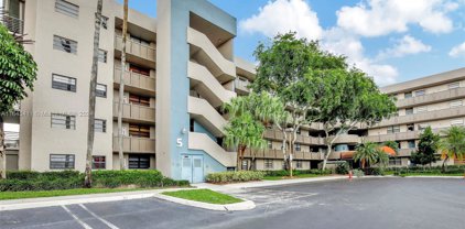 1001 Colony Point Cir Unit #514, Pembroke Pines