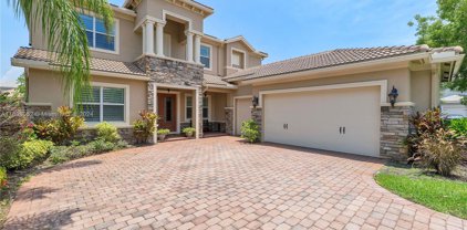 8947 Cypress Grove Ln, Royal Palm Beach