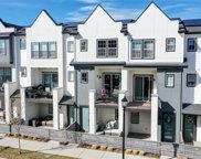 8361 Parkland Street, Broomfield image