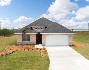 25 Country Club Dr., Laguna Vista image