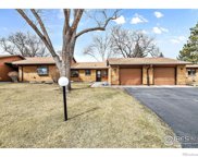 1100 N Taft Avenue Unit 32, Loveland image