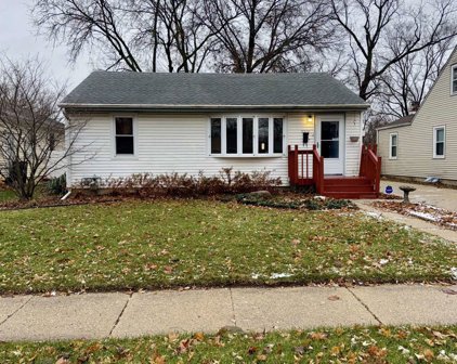 2212 Midway, Rockford