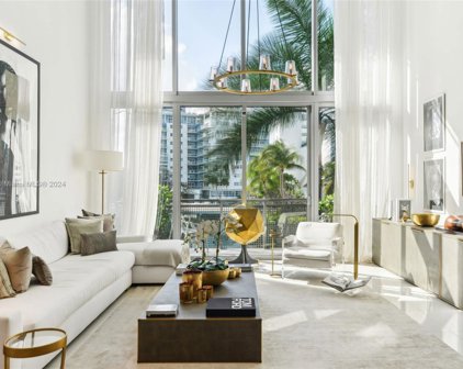 6000 Collins Ave Unit #304, Miami Beach