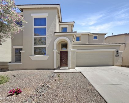 111 E Calle Del Rondador, Sahuarita