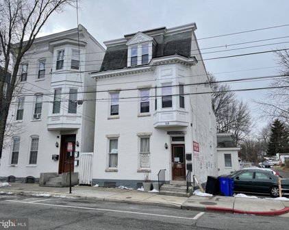 121 Antietam St, Hagerstown